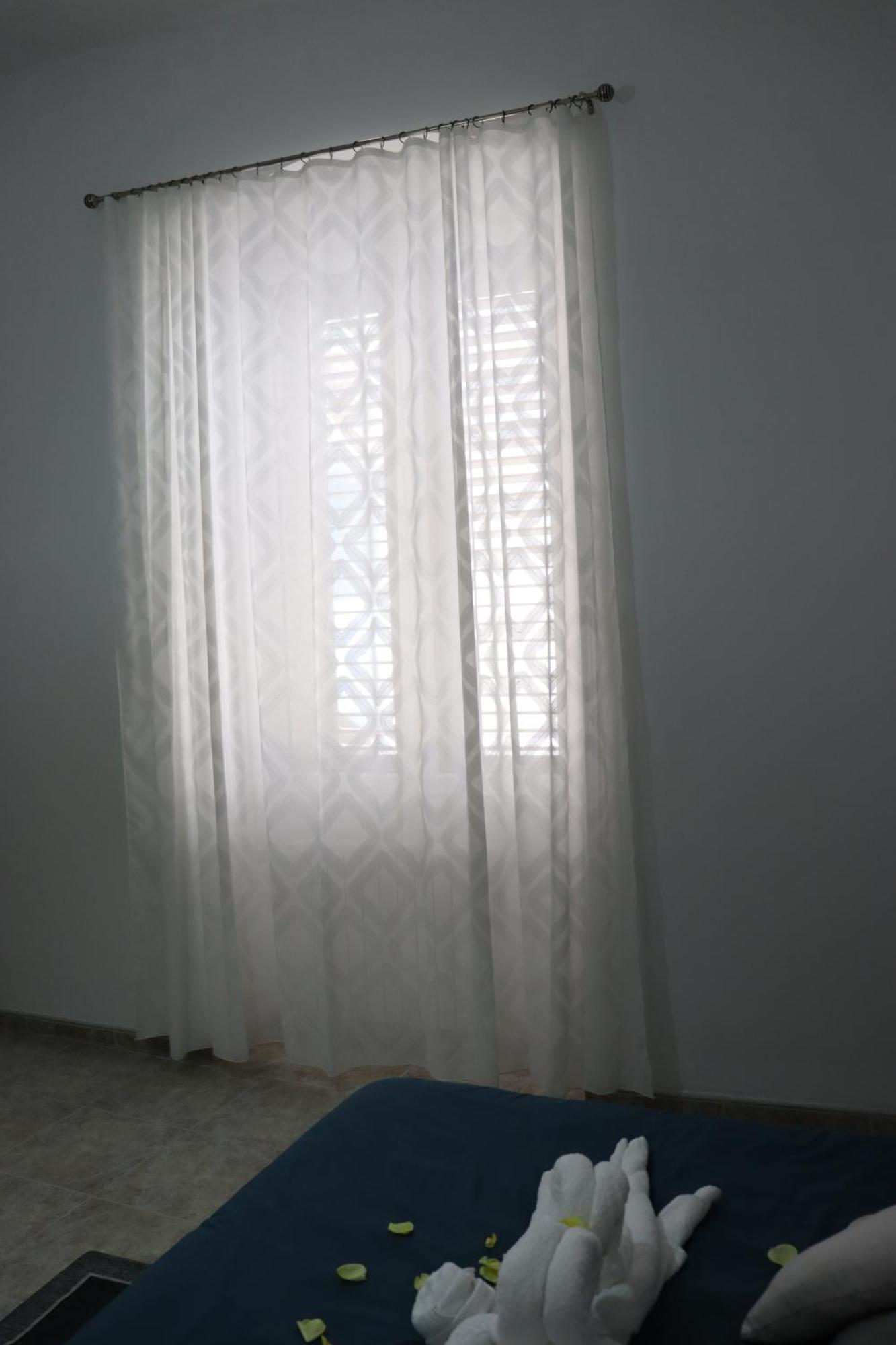 ブリンディジLaviano Houseアパートメント エクステリア 写真